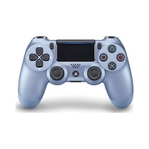Playstation 4 PS4 Uyumlu İçin Kablosuz Denetleyici