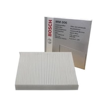 Land Rover Range Rover 4 3.0sd V6 Hybrıd 2013-2017 Bosch Polen Filtresi Mm006