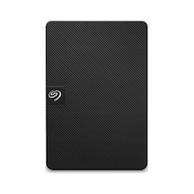 Seagate 4 Tb Seagate 2.5 Expansıon Stkm4000400 Taşınabilir Disk Bzstwın