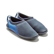 Twigy Poyraz BB0684 Kadın  Deniz Ayakkabısı Lacivert 37/40 Lacivert