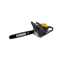 Rtrmax RTM-960 Benzinli Ağaç Motoru