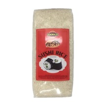 Sushi Pirinci 1 Kg