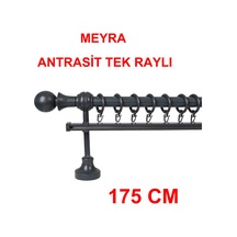 Antrasit