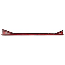 Seat Stop Bagaj Leon/cupra 21-24 Orta UO-5FA945307G