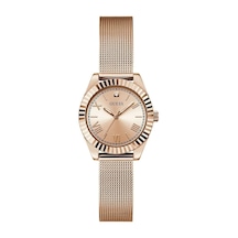 Guess Gugw0842l3 Kadın Kol Saati Gri