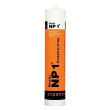 Np1 Ms Polimer Kartuş 290 Ml.-terracota Diğer