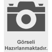 Esse Otomotiv  - Caddy Passat Tıguan A3 Superb 16- Trıger Setı Soketlı Devirdaim - CNT-CT1229WP1- CK