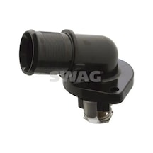 Citroen Saxo Termostat 1.4 1996-2003 Swag 62105965