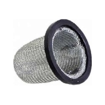 Cg-Scooter-Drift Yağ Filtre Süzgeci
