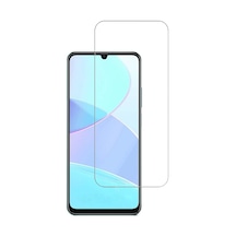 Bufalo Realme Note 50 Flexiglass Nano Ekran Koruyucu