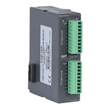 Gmtcnt Gxm-16ıa Plc Dijital Giriş Genişleme Modülü