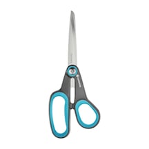 Gardena 12215 20 Multicut Makas