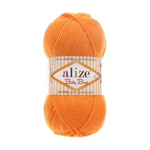 Alize Alize Baby Best 336
