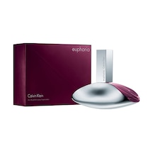 Calvin Klein Euphoria Kadın Parfüm EDP 100 ML
