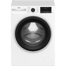 Beko CMB 9120 O 9 KG 1200 Devir Çamaşır Makinesi
