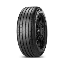 Pirelli 225/60 R17 99V Cinturato P7 Rft Yaz Lastiği 2026