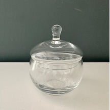 Decorium Şekerlik Elenor M00201-ab
