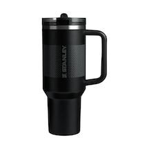 Stanley The Quencher Protour Flip Straw Tumbler 1.18l Pipetli Ter Çok Renkli 81841437