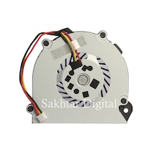 Fan Laptop Sony SVE11