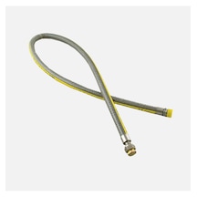 Doğalgaz 1/2 Fleks 100 Cm