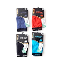 Erkek Modal Boxer 4 Adet 001
