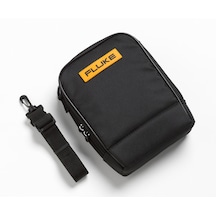 Fluke C115 Yumuşak Taşıma Çantası