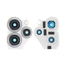 Xiaomi Redmi 12 4g Kamera Lensi Cam Full 23053rn02a Siyah Beyaz