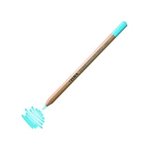 Lyra Rembrandt Acquarell/aquamarine