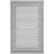 Merinos Halı Diyez 34930 095