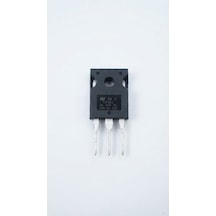 Stmicroelectronics Tıp35c Npn Güç Transistörü - 100v 25a Power Transistor To-247