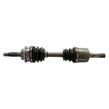 Mga 70019 On Aks Sag 3m353b436aa