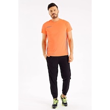 Uhlsport Score Fluored T-Shirt