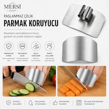 Gümüş