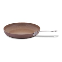 Korkmaz A2919 Browni 28 x 4.8 CM Tava Korkmaz A2919 Browni 28 x 4.8 CM Tava
