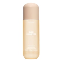 Kylie Jenner Sweet Eclair Hair&body Mist 236 Ml Saç Ve Vücut Spreyi