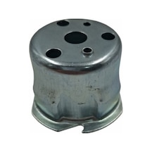 Benzinli Motor Marş Kovanı Gx120/160
