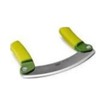 Joseph Joseph Katlanır Mezzaluna -Yeşil/Koyu Yeşil Diğer