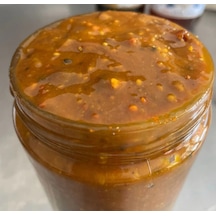 Kazdağı Royalmix 500g Çam Balı-polen-perga-arı Sütü Karışımı