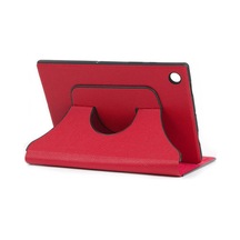 Tablet Kılıfı