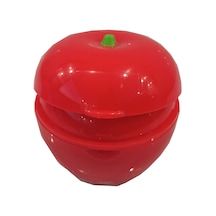Morning Glory Kalemtraş Mini Apple 30980-64409