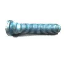 Bıjon Saplaması 5 Adet Ford Transıt V347 06-
