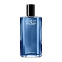 Aromatik
