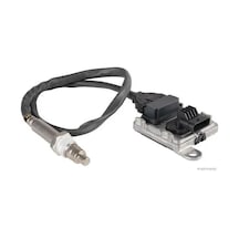 Mercedes E250 C207 Nox Sensoru 2009-2016 Herth+buss 70680200