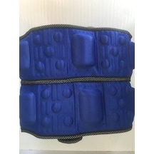 10 Motorlu Titreşimli Kemeri Diğer