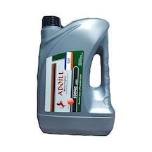 Adoill 10W-40 Motor Yağı 5 L