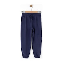 Xo Kids Erkek Çocuk Pantolon 8-14 Yaş 68308 İndigo