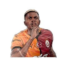 Çok Renkli