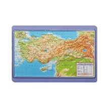 Diğer