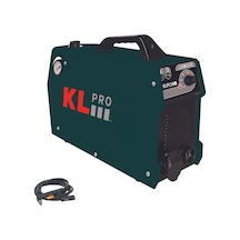 Kl Pro Klpls40 40 A 5.8 Kva İnvertör Plazma Kesme Makinası