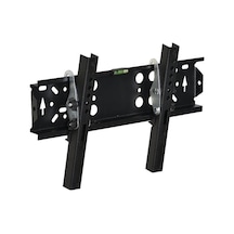 Vontech Vt-32sa 32 Inc Sabit Açılı Askı Aparatı